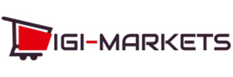 digi markets n.v.|DIGI.BX .